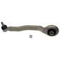 ts-brazo-lateral-delantero-izquierdo-o-derecho-mercedes-benz-serie-e-2008-e300-0