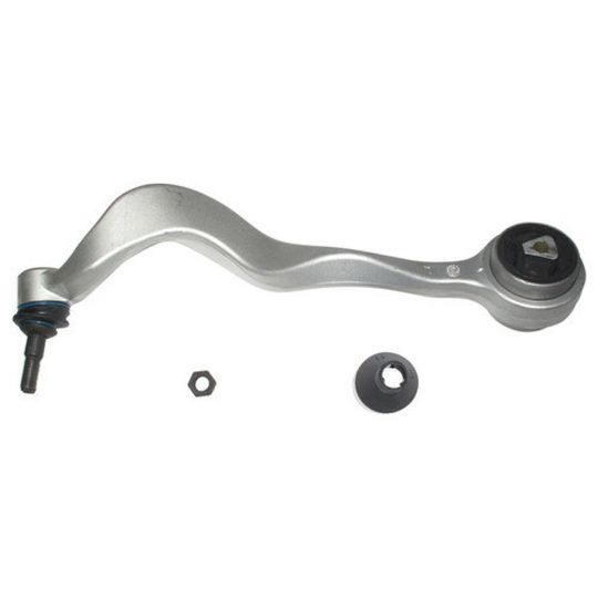 ts-brazo-lateral-delantero-izquierdo-o-derecho-bmw-serie-5-1997-2003-540i-0