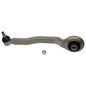 ts-brazo-lateral-delantero-izquierdo-o-derecho-mercedes-benz-serie-e-2003-2008-e500-0