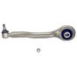 ts-brazo-lateral-delantero-izquierdo-o-derecho-mercedes-benz-serie-e-2008-e300-0