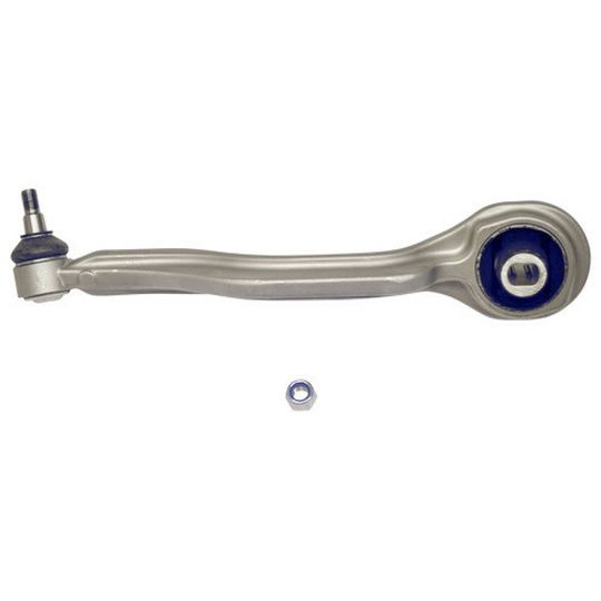 ts-brazo-lateral-delantero-izquierdo-o-derecho-mercedes-benz-serie-e-2006-2008-e350-0 ts-brazo-lateral-delantero-izquierdo-o-derecho-mercedes-benz-serie-e-2006-2008-e350-0