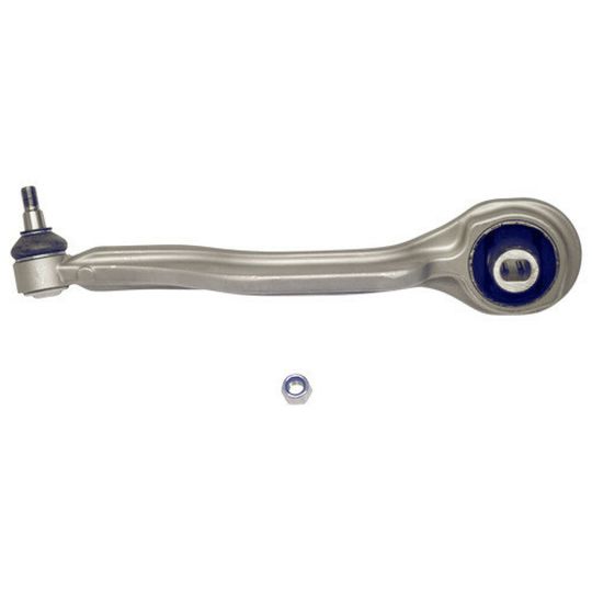 ts-brazo-lateral-delantero-izquierdo-o-derecho-mercedes-benz-serie-e-2006-2008-e350-0