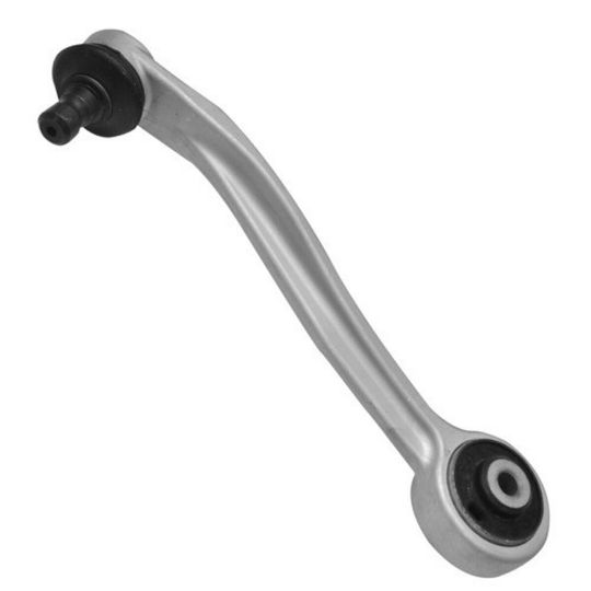 ts-brazo-lateral-izquierdo-o-derecho-audi-q5-2010-2017-q5-0