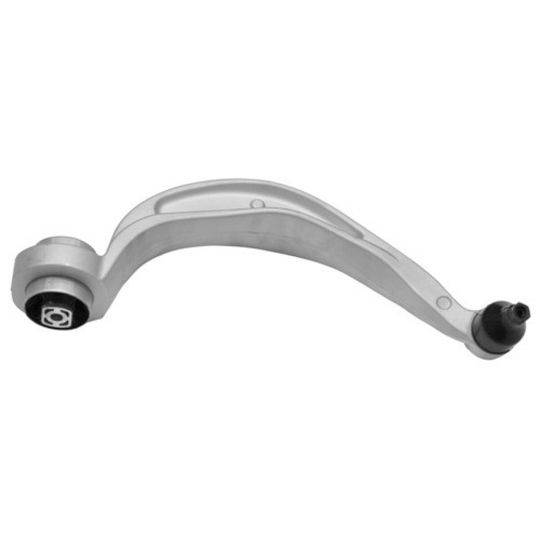 ts-brazo-lateral-delantero-izquierdo-o-derecho-audi-a5-2008-2015-a5-0 ts-brazo-lateral-delantero-izquierdo-o-derecho-audi-a5-2008-2015-a5-0