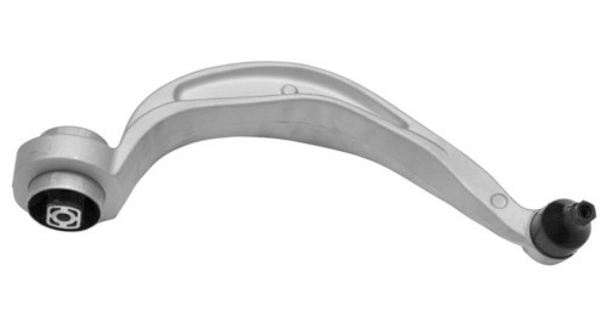 Brazo Lateral Delantero Izquierdo