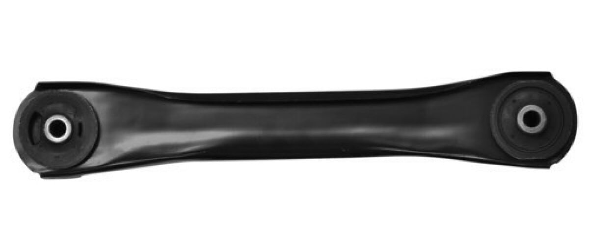 Brazo Lateral Delantero Izquierdo o Derecho