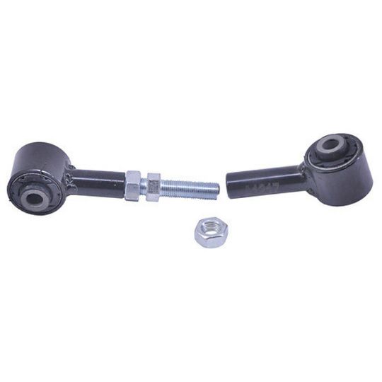 ts-brazo-lateral-trasero-izquierdo-o-derecho-mazda-6-2003-2008-6-0