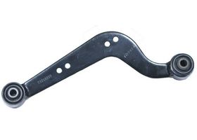 Brazo Lateral Trasero Izquierdo