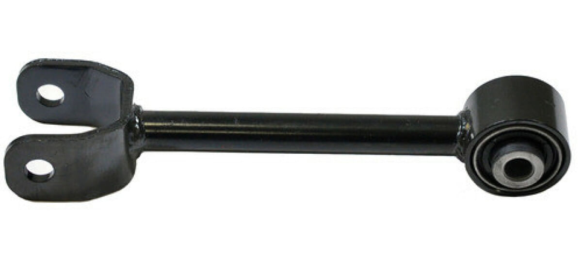 Brazo Lateral Trasero Izquierdo o Derecho