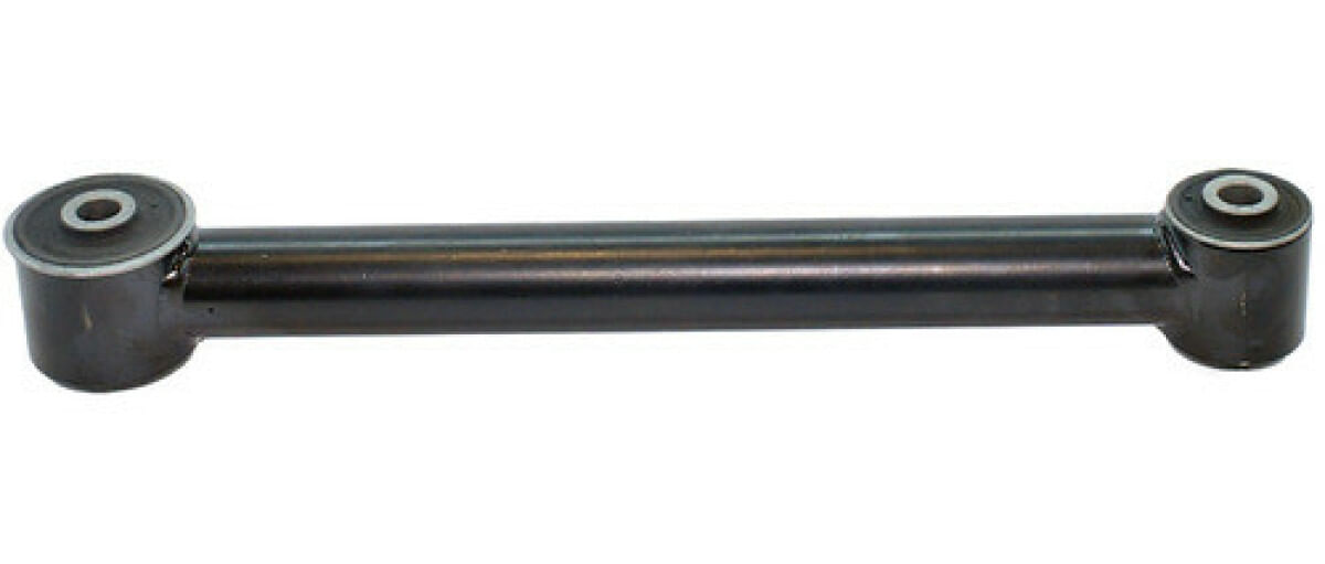 Brazo Lateral Trasero Izquierdo o Derecho