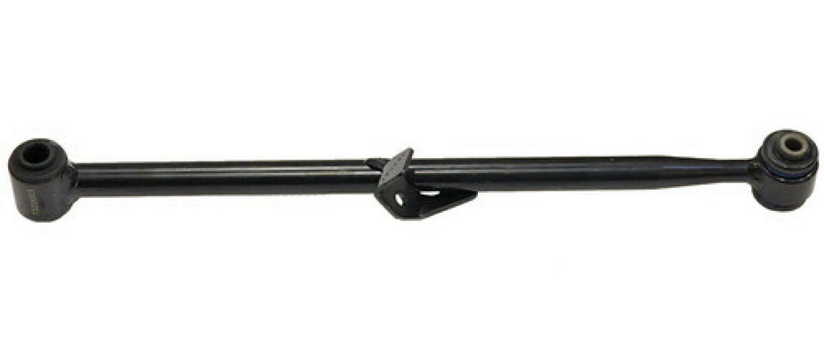 Brazo Lateral Trasero Derecho