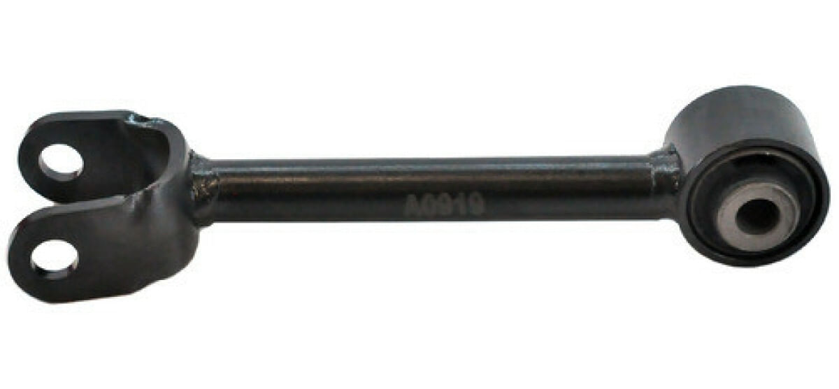 Brazo Lateral Trasero Izquierdo o Derecho
