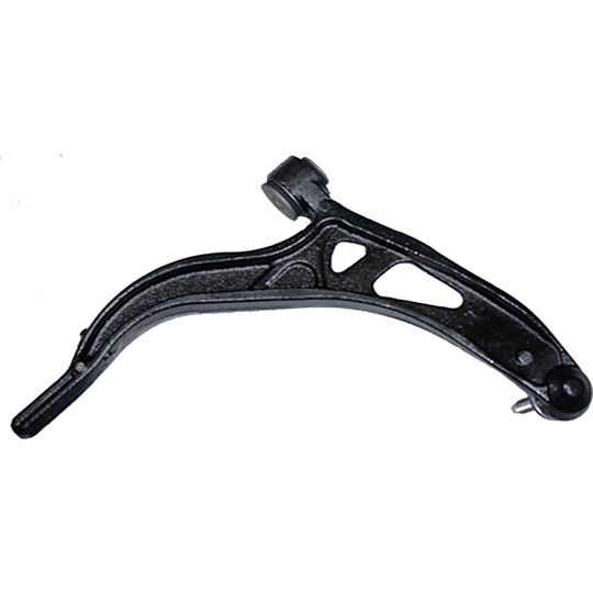 ts-brazo-lateral-trasero-izquierdo-o-derecho-nissan-x-trail-2008-2014-x-trail-0