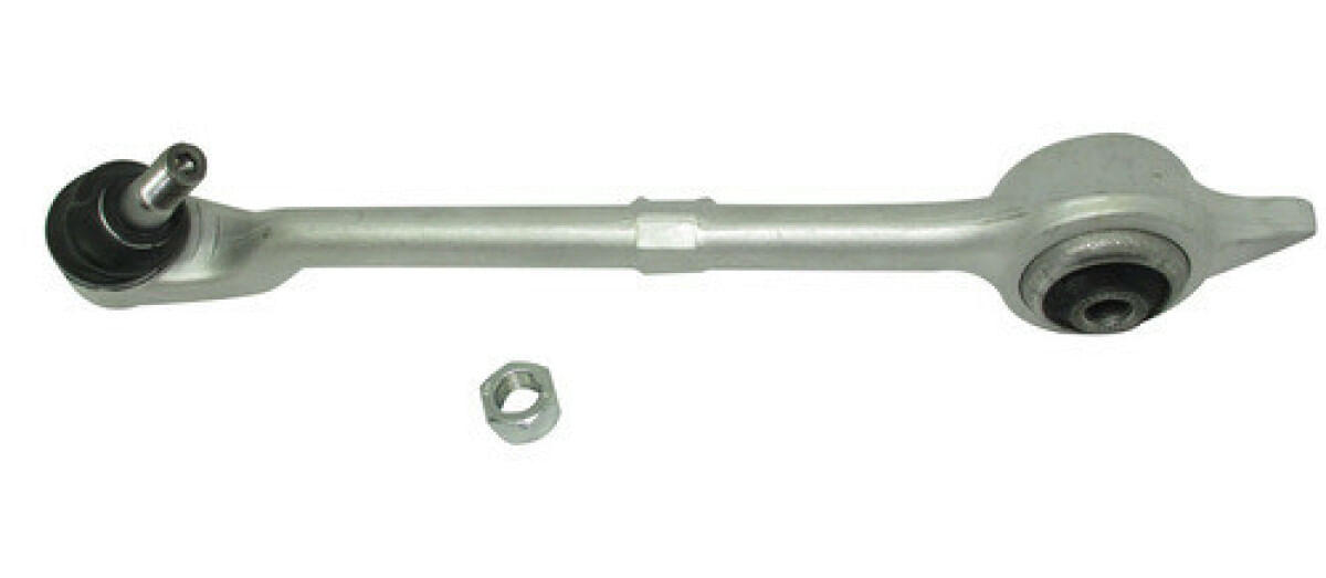 Brazo Lateral Delantero Derecho