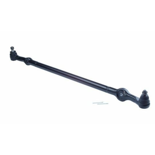 ts-varilla-central-nissan-pick-up-2002-2008-pickup-0 ts-varilla-central-nissan-pick-up-2002-2008-pickup-0