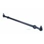 ts-varilla-central-nissan-pick-up-2002-2008-pickup-0