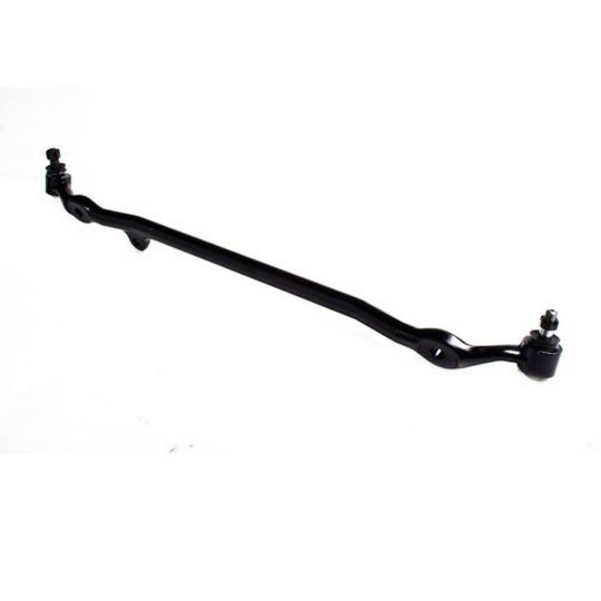 ts-varilla-central-toyota-hilux-2004-2005-hilux-0 ts-varilla-central-toyota-hilux-2004-2005-hilux-0