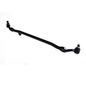 ts-varilla-central-toyota-hilux-2004-2005-hilux-0