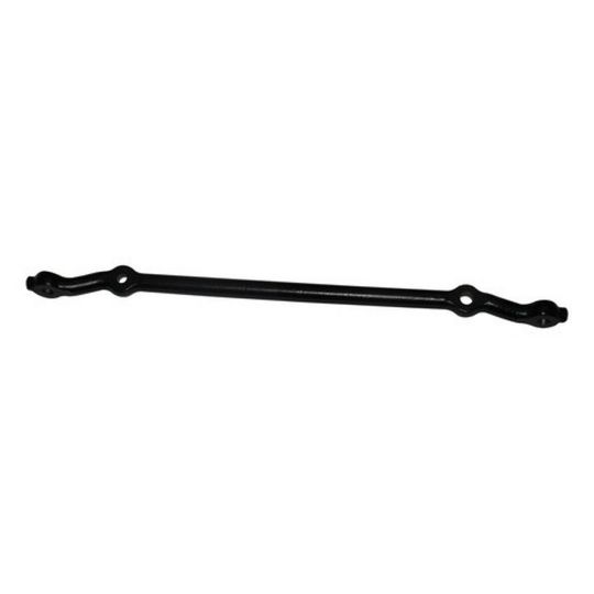 ts-varilla-central-ford-expedition-1997-2002-expedition-0
