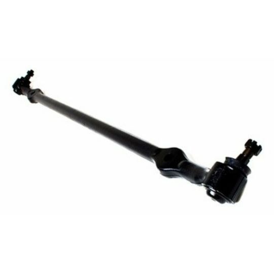 ts-varilla-central-nissan-pathfinder-1991-1992-pathfinder-0