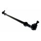 ts-varilla-central-nissan-pathfinder-1991-1992-pathfinder-0