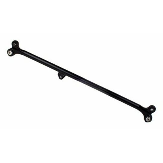 ts-varilla-central-nissan-pick-up-1993-1996-pickup-0 ts-varilla-central-nissan-pick-up-1993-1996-pickup-0