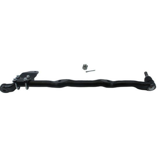ts-varilla-central-ford-serie-f-2011-2018-f-250-super-duty-0
