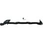 ts-varilla-central-ford-serie-f-2011-2018-f-250-super-duty-0