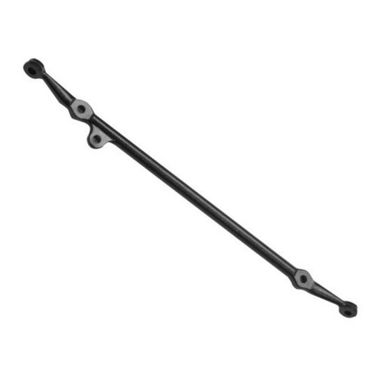 ts-varilla-central-toyota-4runner-1989-1995-4runner-0 ts-varilla-central-toyota-4runner-1989-1995-4runner-0