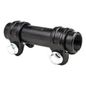 ts-cople-direccion-izquierdo-o-derecho-chevrolet-blazer-1987-1991-blazer-0