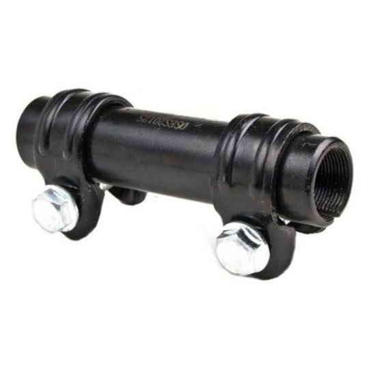 ts-cople-direccion-izquierdo-o-derecho-ford-serie-e-2007-2014-e-150-0 ts-cople-direccion-izquierdo-o-derecho-ford-serie-e-2007-2014-e-150-0