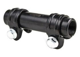 Cople Direccion Izquierdo o Derecho