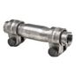 ts-cople-direccion-izquierdo-o-derecho-chevrolet-camaro-1982-1987-camaro-0