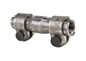 Cople Direccion Izquierdo o Derecho