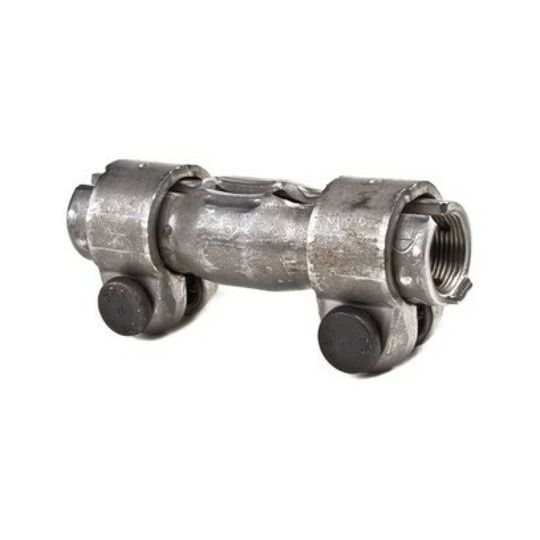 ts-cople-direccion-izquierdo-o-derecho-ford-serie-f-1980-1997-f-250-0 ts-cople-direccion-izquierdo-o-derecho-ford-serie-f-1980-1997-f-250-0