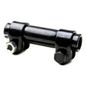 ts-cople-direccion-izquierdo-o-derecho-jeep-wagoneer-1984-1990-wagoneer-0