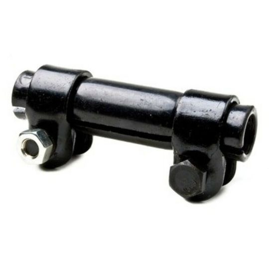 ts-cople-direccion-izquierdo-o-derecho-mazda-serie-b-1994-1997-b3000-0 ts-cople-direccion-izquierdo-o-derecho-mazda-serie-b-1994-1997-b3000-0