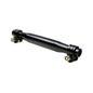 ts-cople-direccion-izquierdo-o-derecho-dodge-serie-d-1979-1980-d300-0