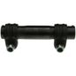 ts-cople-direccion-izquierdo-o-derecho-toyota-4runner-1986-1988-4runner-0