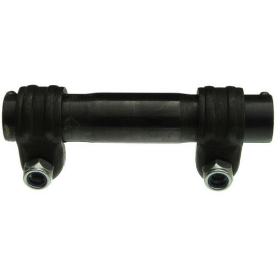 ts-cople-direccion-izquierdo-o-derecho-toyota-4runner-1990-1995-4runner-0