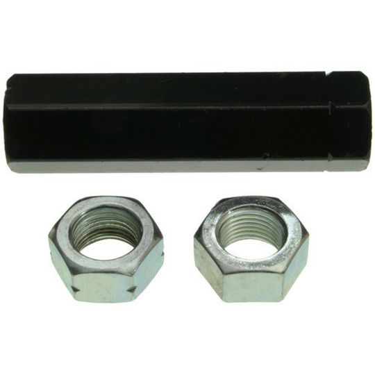 ts-cople-direccion-izquierdo-o-derecho-nissan-pathfinder-1987-1996-pathfinder-0