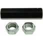 ts-cople-direccion-izquierdo-o-derecho-nissan-pathfinder-1987-1996-pathfinder-0