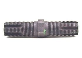 Cople Direccion Izquierdo o Derecho