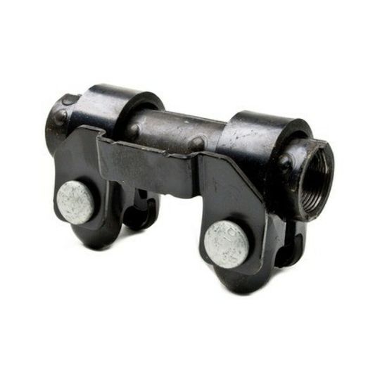 ts-cople-direccion-izquierdo-o-derecho-ford-excursion-2000-2005-excursion-0 ts-cople-direccion-izquierdo-o-derecho-ford-excursion-2000-2005-excursion-0