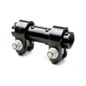 ts-cople-direccion-izquierdo-o-derecho-ford-serie-f-1999-2018-f-350-super-duty-0