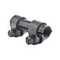 ts-cople-direccion-izquierdo-o-derecho-chevrolet-serie-k-1981-1986-k10-suburban-0