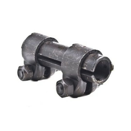 ts-cople-direccion-izquierdo-o-derecho-chevrolet-serie-k-1973-1976-k20-suburban-0 ts-cople-direccion-izquierdo-o-derecho-chevrolet-serie-k-1973-1976-k20-suburban-0