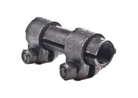 Cople Direccion Izquierdo o Derecho