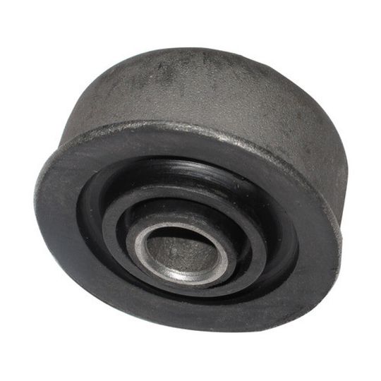 ts-buje-barra-tensora-chevrolet-chevy-1999-2011-chevy-0 ts-buje-barra-tensora-chevrolet-chevy-1999-2011-chevy-0