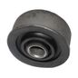 ts-buje-barra-tensora-chevrolet-chevy-1999-2003-chevy-pickup-0